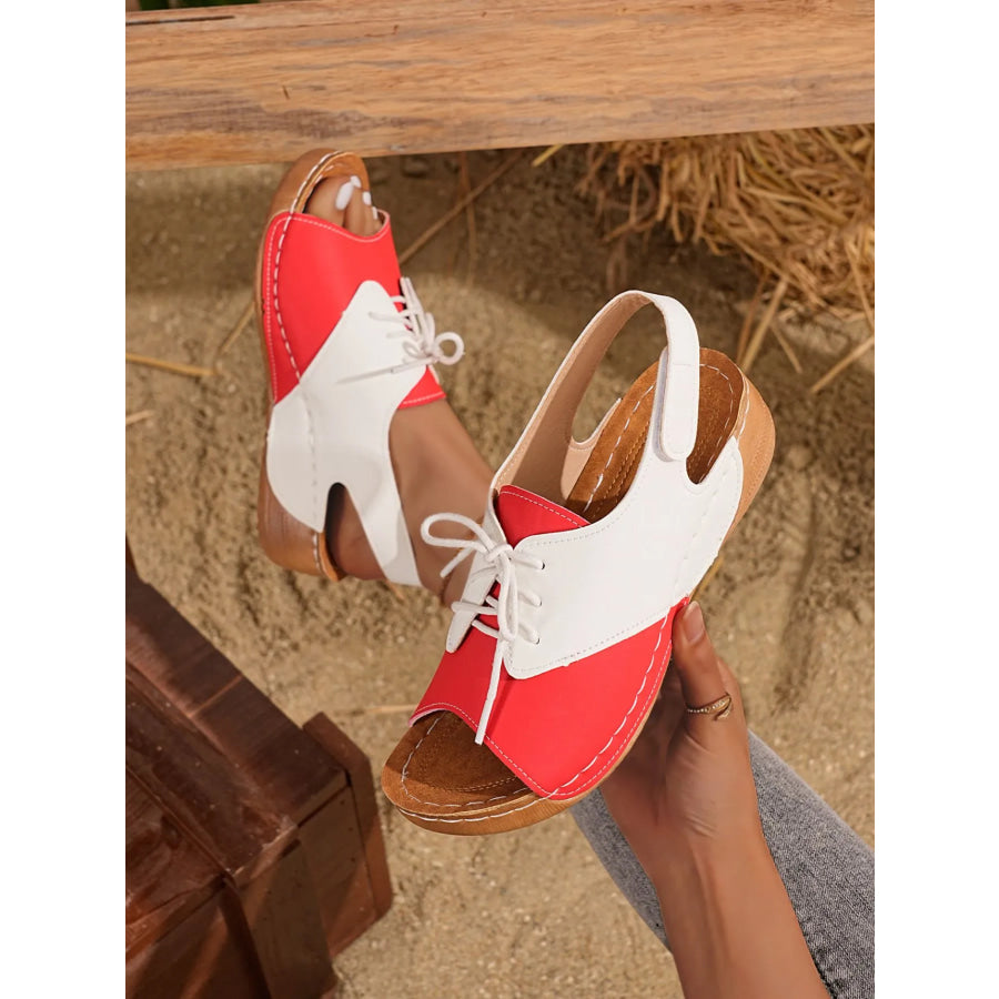 181cfd21-6ccf-48da-9b73-c50df4cb8bb2-Max-Origin