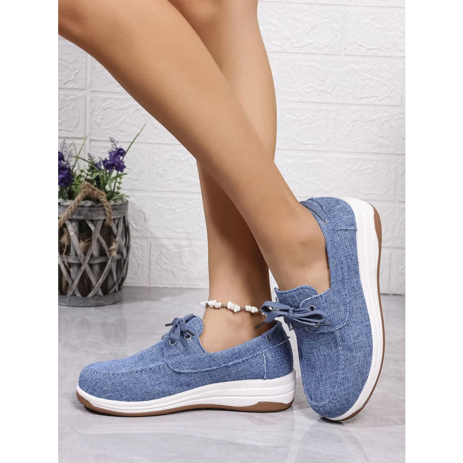 73b714c7-2cfa-4f8b-bc21-bf74bc569480-Max-Origin