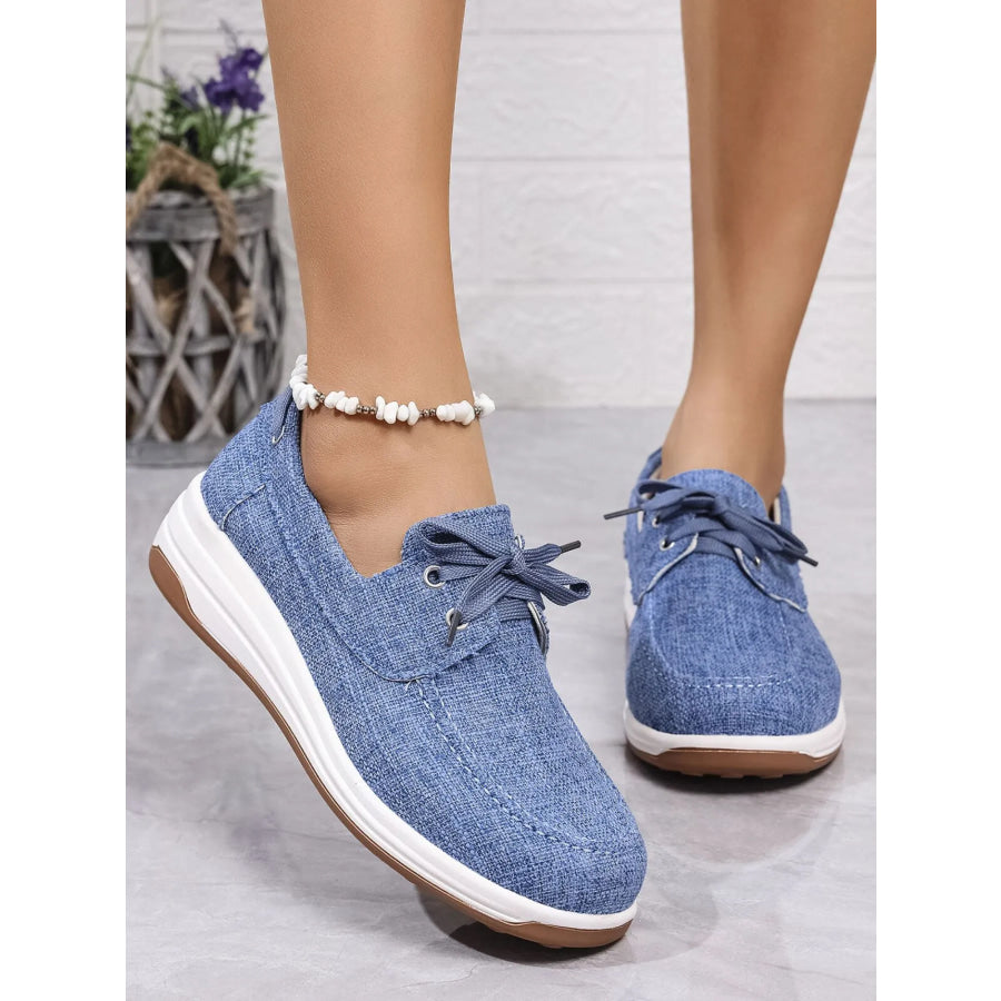 fe83479a-93bf-4f14-bd03-4ec1d294e229-Max-Origin