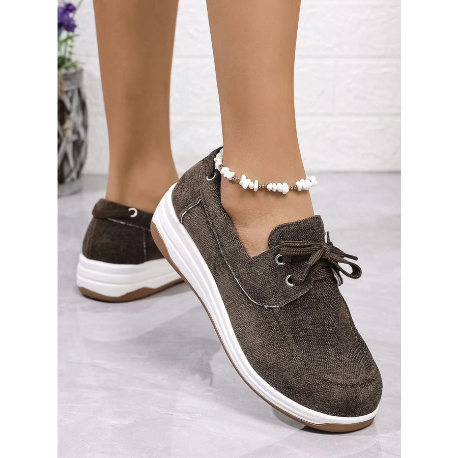 37ba4e7a-9303-4b69-bd23-9e175f274b76-Max-Origin