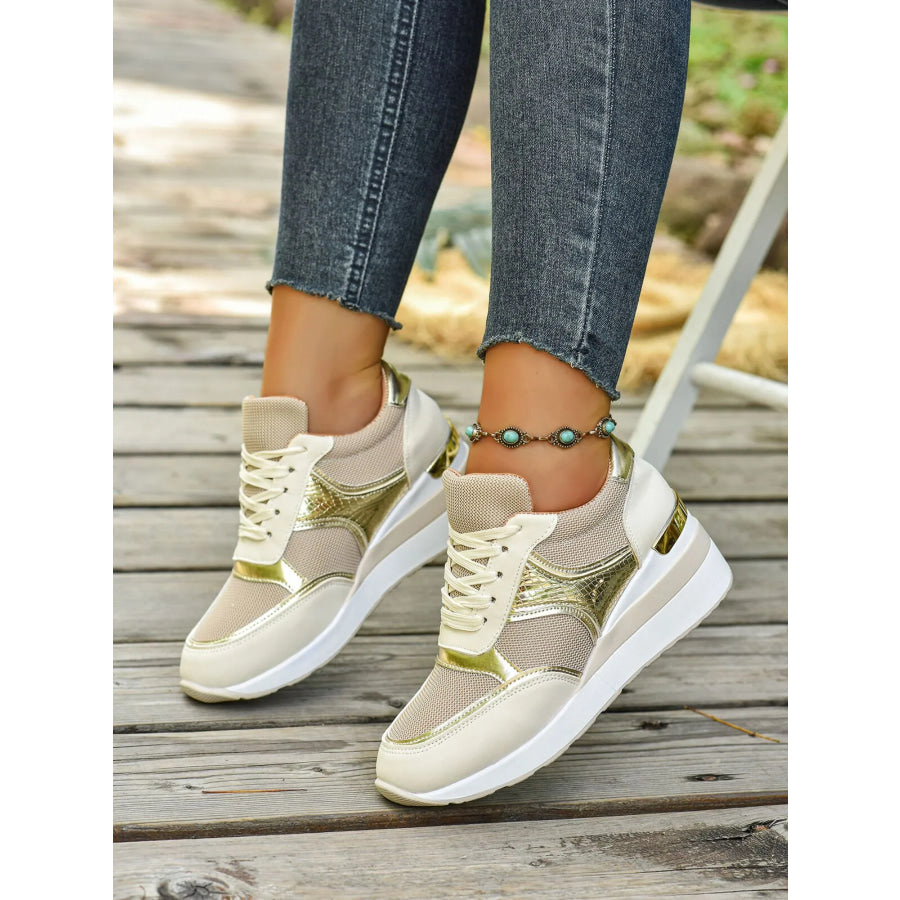 321fccf7-75b8-430b-90ac-1668debc4fe7-Max-Origin