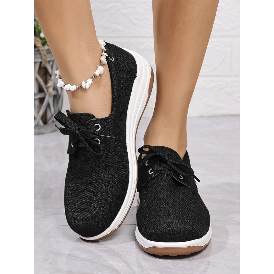 88ea17a0cbba4ae1beb7379def0eb83b-Max-Origin