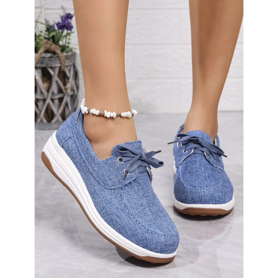 085ce0240e7541da9b0a03694fc42115-Max-Origin