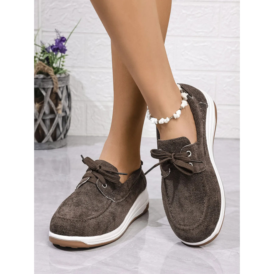 caa1b05ed82e49b9b2d012baf8a1d5c9-Max-Origin