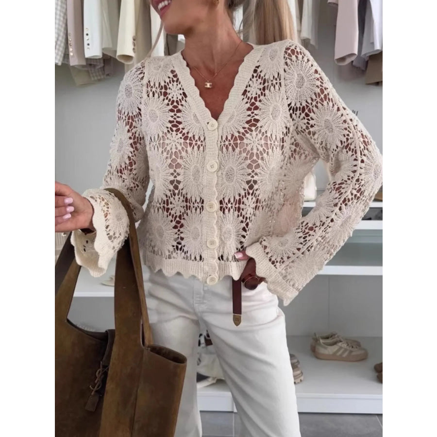 009c32e3c5984b67b22ee1c9cc4c81b1-Max-Origin