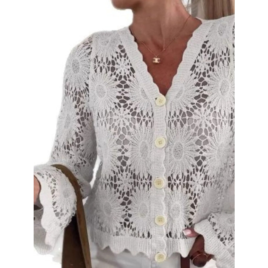 450bdf3e-1569-4b67-ad5b-d0dad543dc8f-Max-Origin