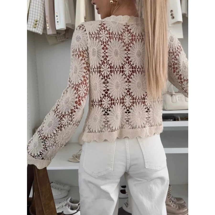 2b63aa7e-6e59-4103-96ab-e2a3ed1a2679-Max-Origin