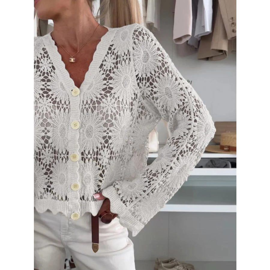 181b1b86-5f83-4904-9ac5-70ec2c7b6080-Max-Origin