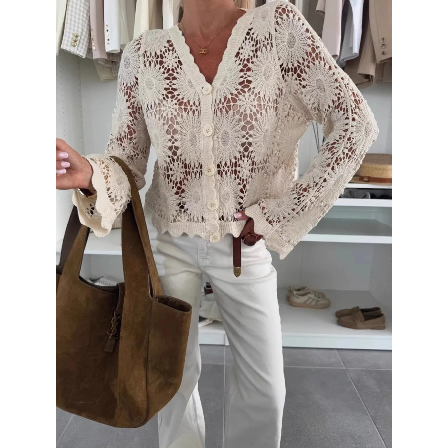 009c32e3c5984b67b22ee1c9cc4c81b1-Max-Origin