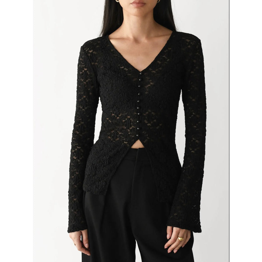 2df2c8ef-c7b0-431a-b8d1-c2a9a69f5e83-Max-Origin