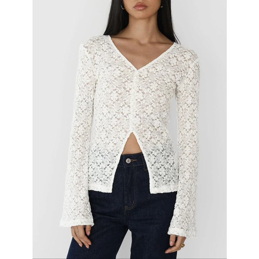 68a1ca05-dbb9-4830-b6ba-652111ae88d9-Max-Origin