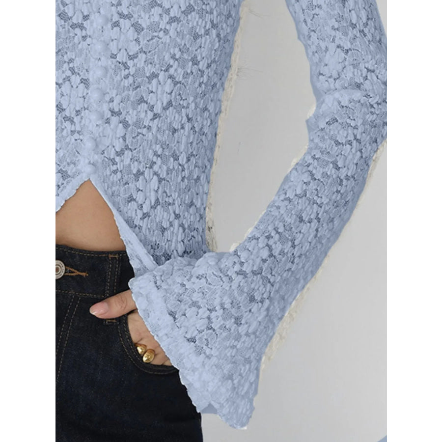 95c0b7cb-0660-42b0-97cb-4e941cdb375c-Max-Origin