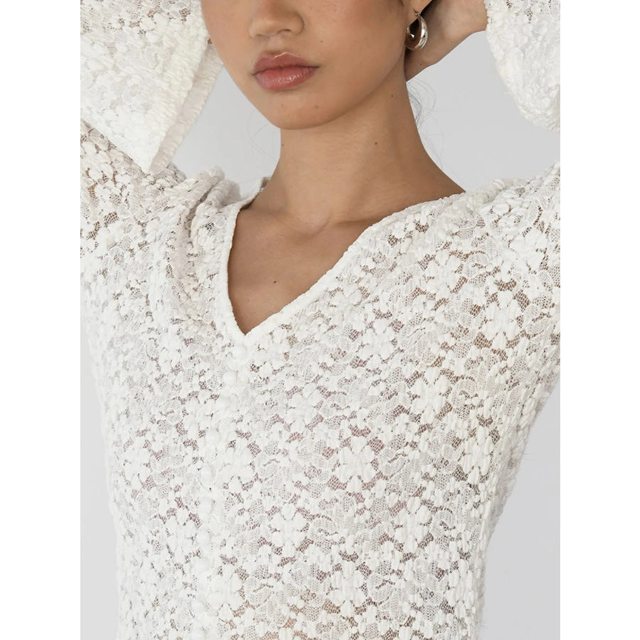 d8318128-fdb4-472f-a78d-b96c255d4b67-Max-Origin