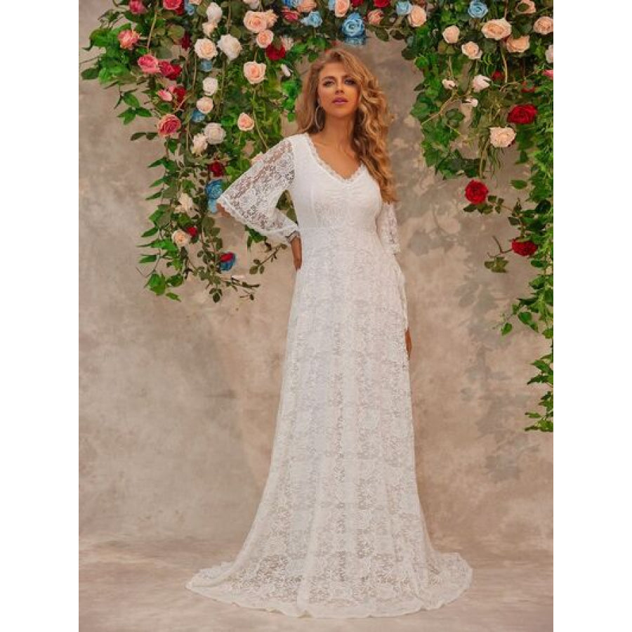 80a3bb92-01cb-4ae0-ae3f-530c46fc0985-Min