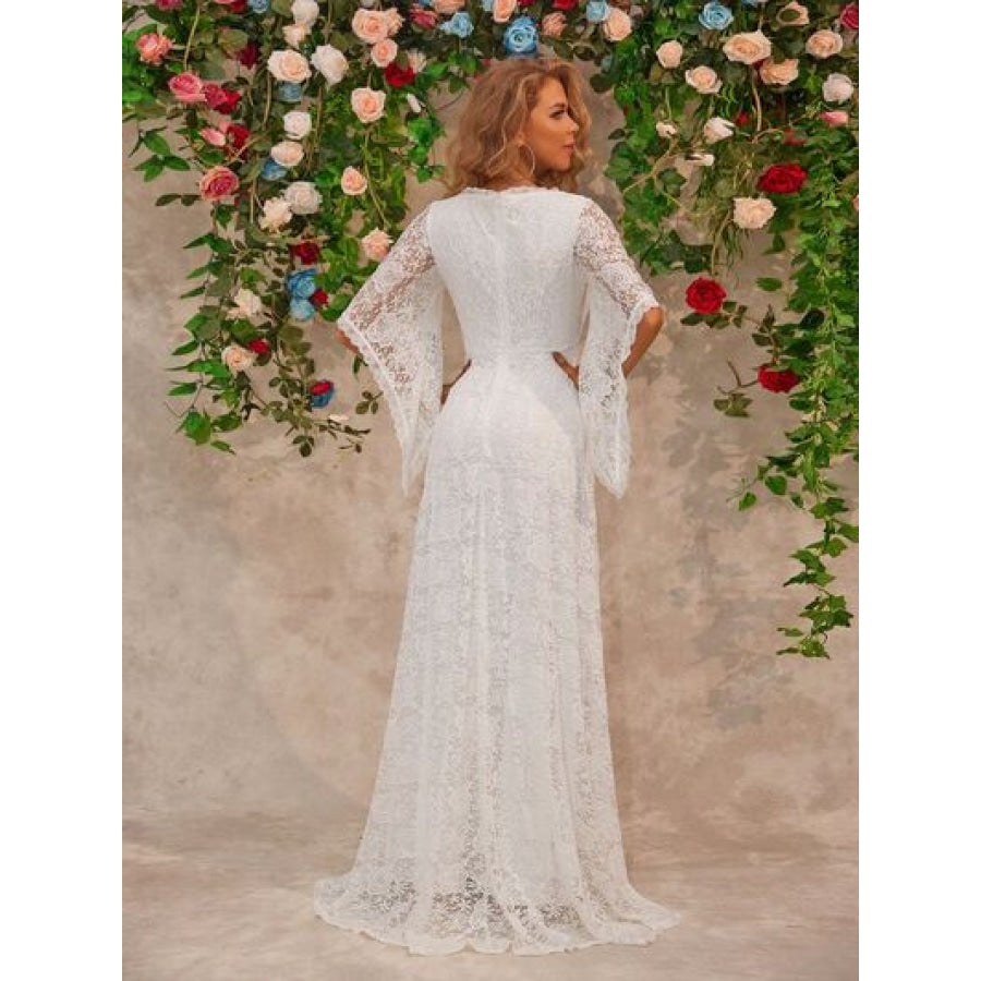 659c47dc-b329-40ee-b7cb-ee7ea2cc0def-Min