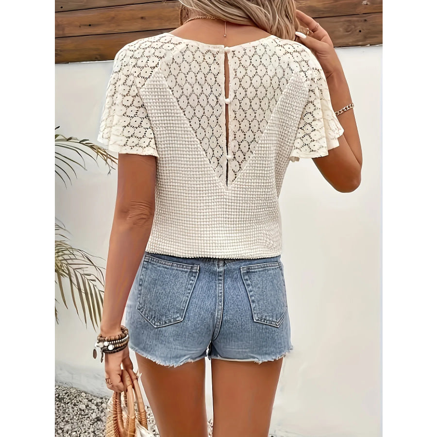 b966027b51f54a0faf83993abacf2478-Max-Origin