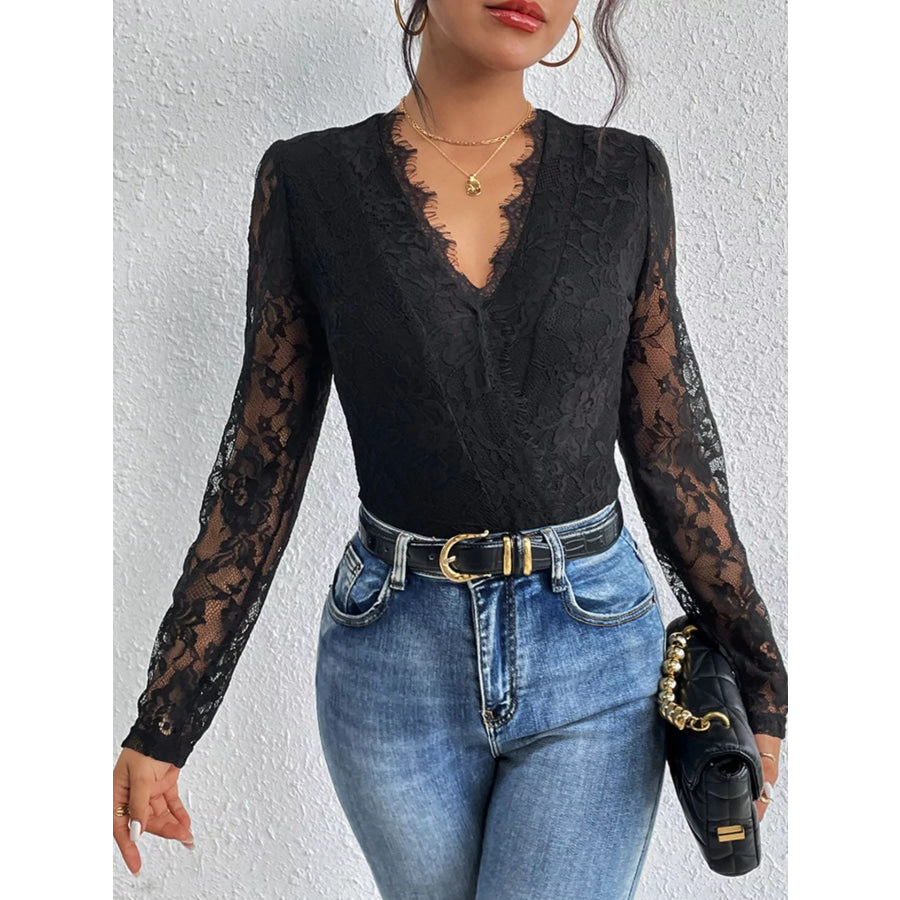 67973872-08af-46f9-b915-462f691536d7-Max-Origin