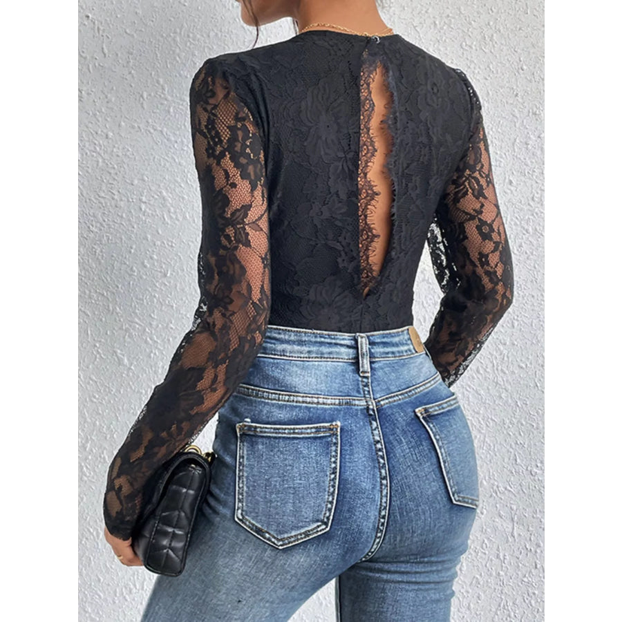 1596ff37-49a8-483b-8256-d0611fc90dd4-Max-Origin