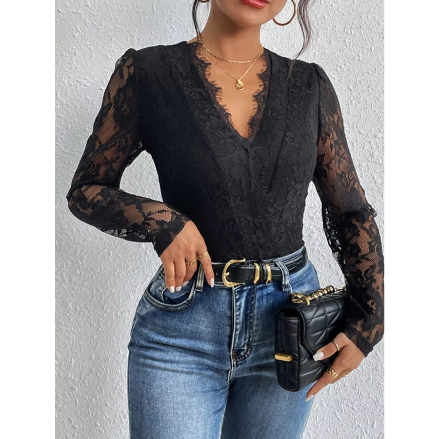 ca6607ca-535c-4a14-9b81-f8ced08aebe5-Max-Origin