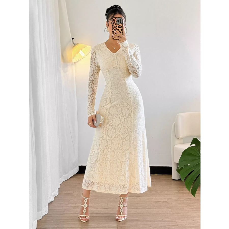 ab001a9f-acb5-4c98-93b0-3bc70be943cd-Max-Origin