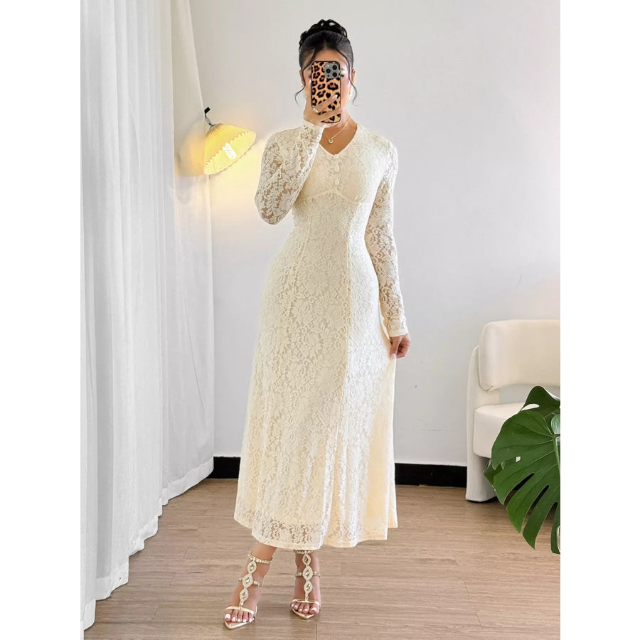 ad09b8f8-47fa-48a7-af3f-3cd7eadf3210-Max-Origin