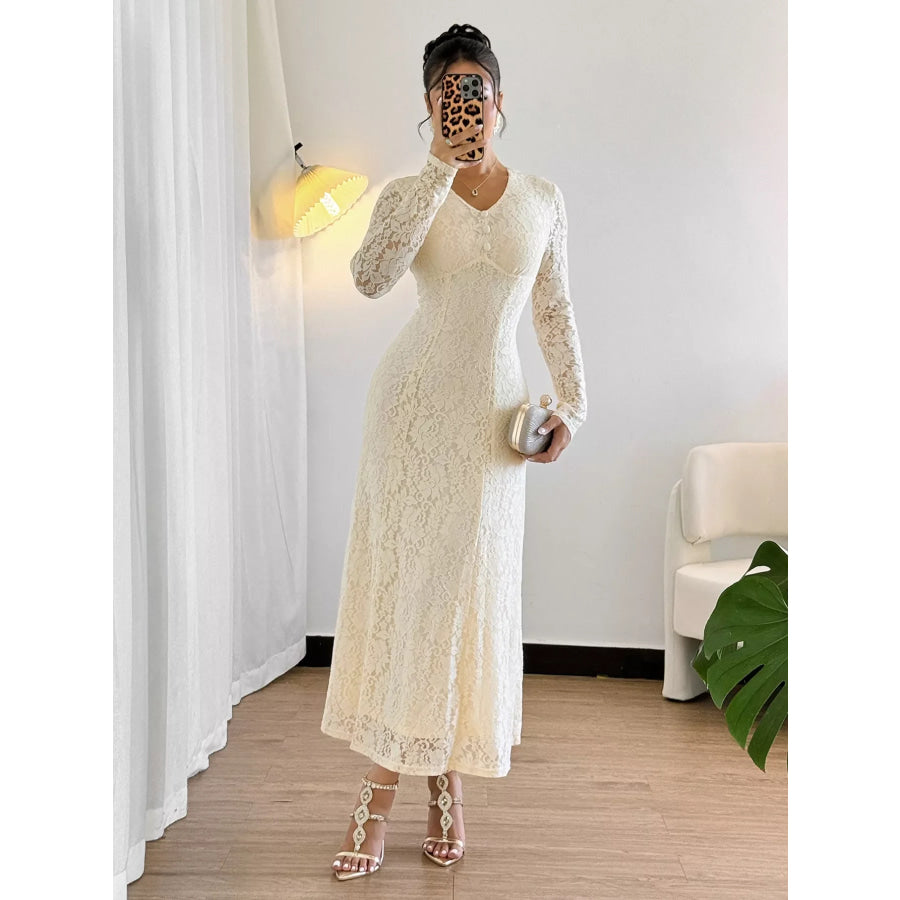 2584c381-98e7-4c11-af9d-87bae0334f87-Max-Origin