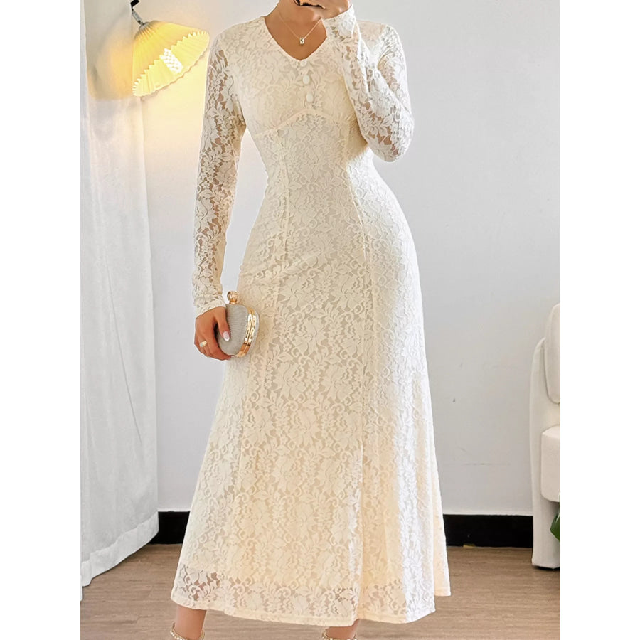 3175682e-7f59-4d40-a580-38abfa11d8be-Max-Origin