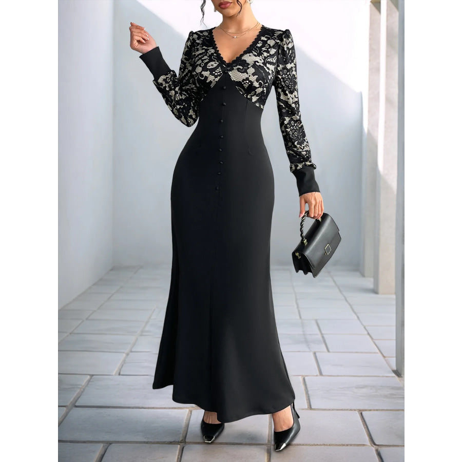 0987bfefb89a4db9a5acd333242621c1-Max-Origin