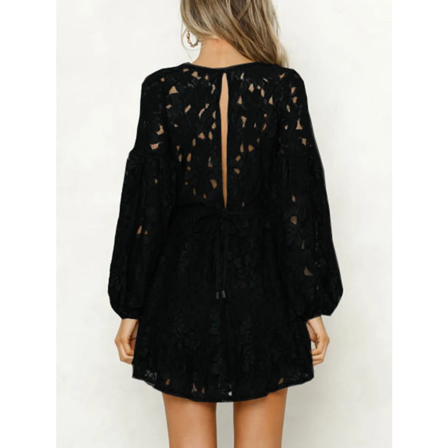 d93ccbee-39de-433f-826a-73f93be44968-Max-Origin