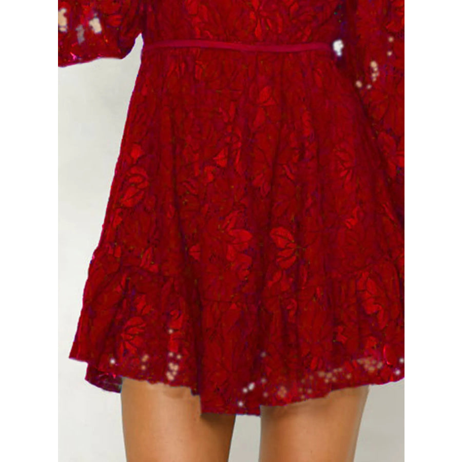 e8ce7ceb-0b84-4b1c-8d0d-0c8f90634503-Max-Origin