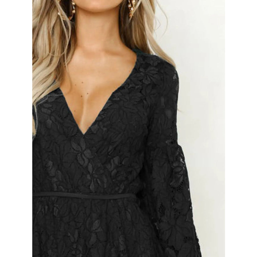 2c0400e8-0e83-42f0-949b-3965c05682ac-Max-Origin