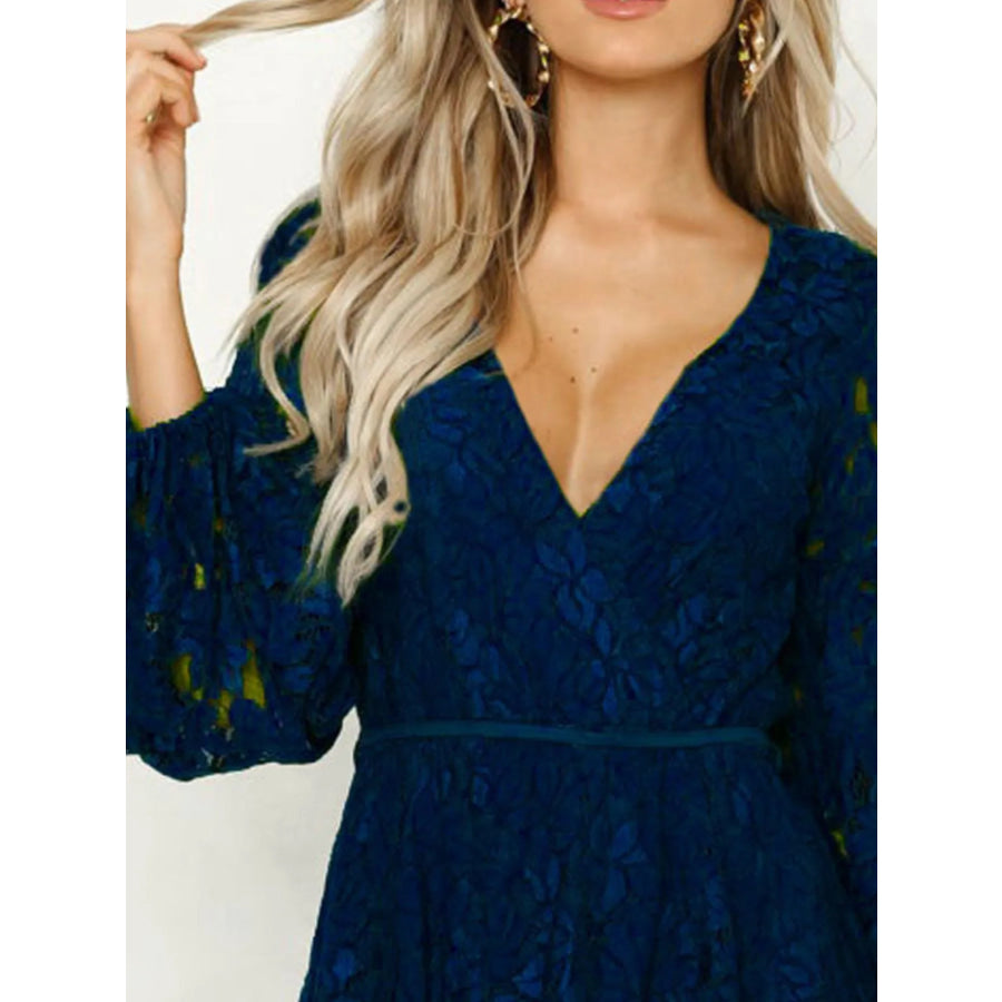 39cff563-3bab-4df8-884a-19dc19b25faa-Max-Origin