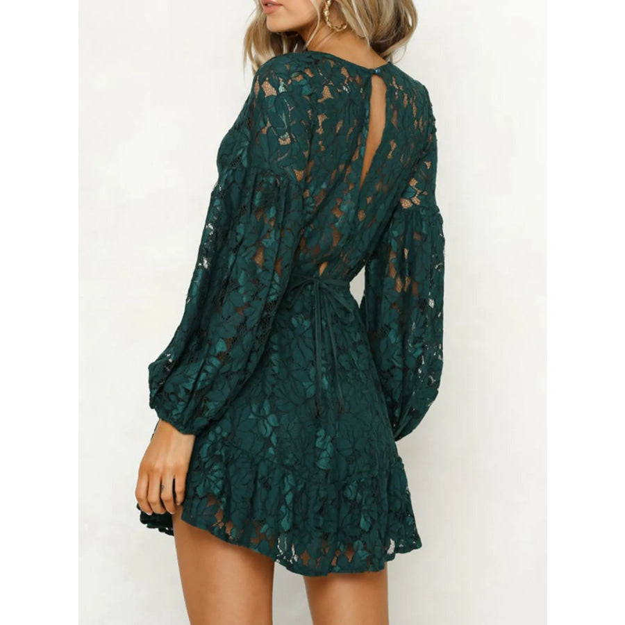 b0e40f09-fcb2-48ae-bc2a-f23f2a99b396-Max-Origin