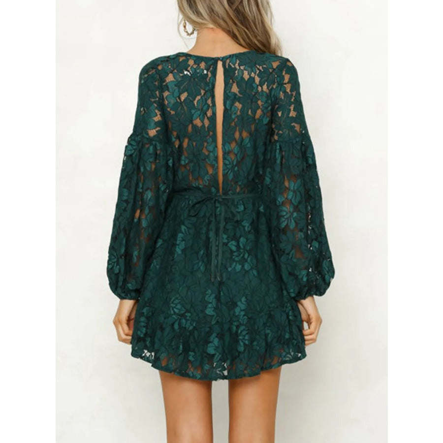 a908168e-a719-413f-8879-fcc14075b52d-Max-Origin