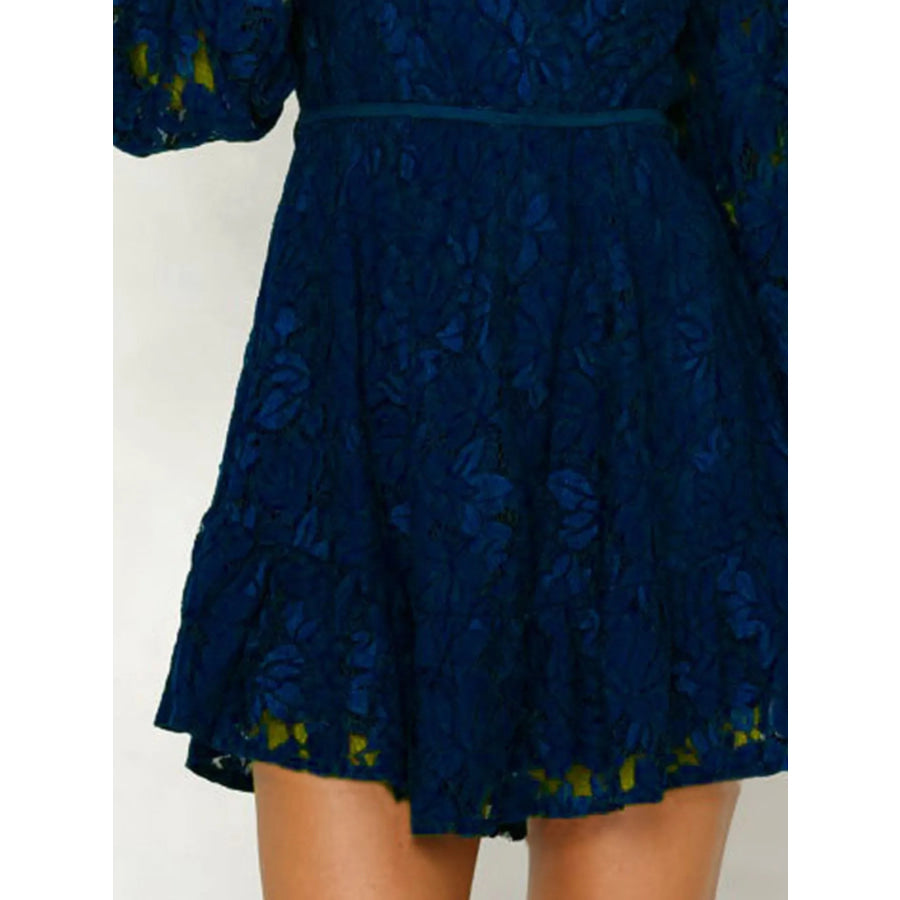 4ba52b08-7e0c-4b39-9d35-0c7d2cd82d2c-Max-Origin