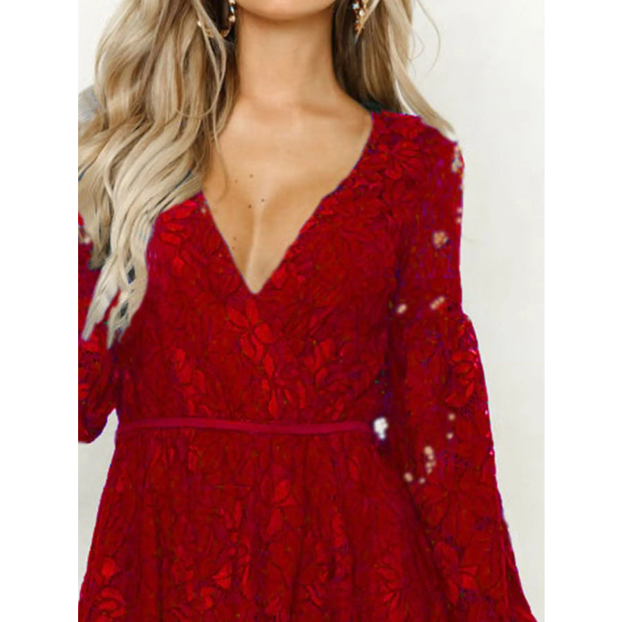 260502c6-f115-4dec-90f8-843949ea41c5-Max-Origin