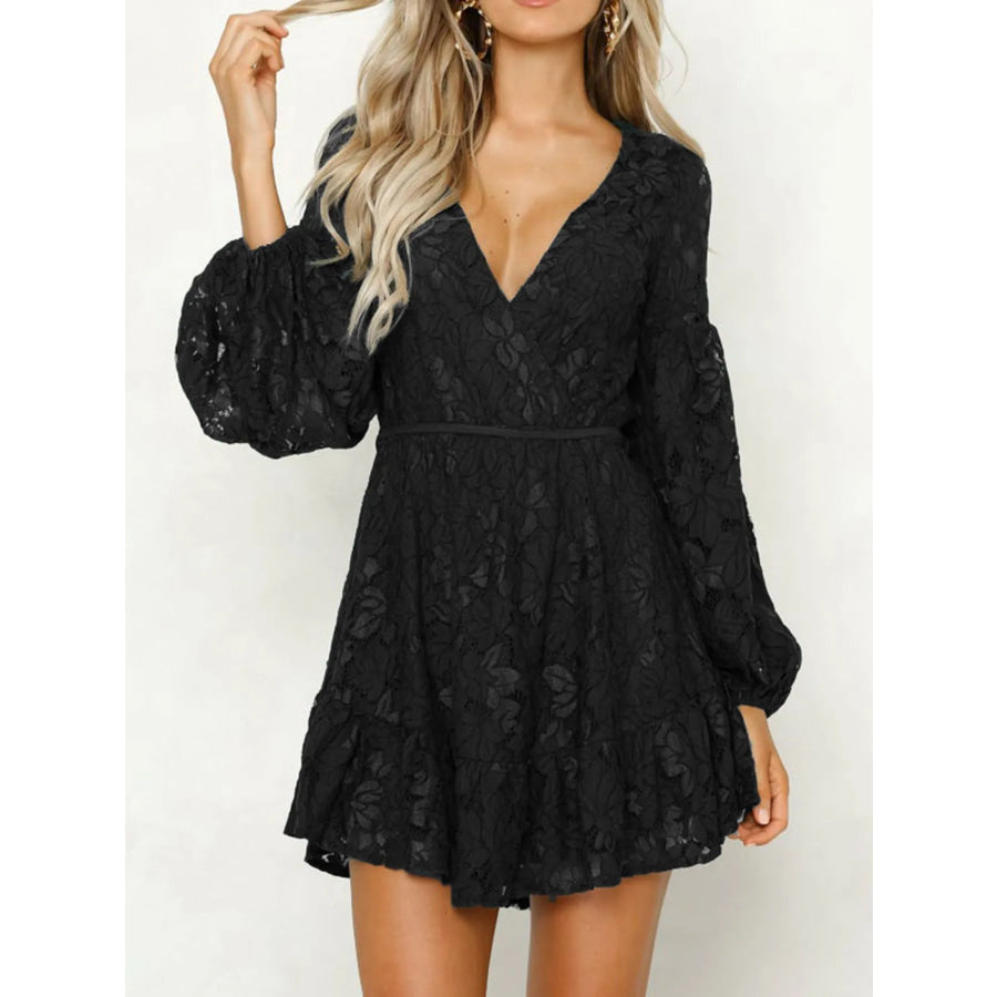 f66306be-e112-4d0b-bfb9-33f77addbe5e-Max-Origin