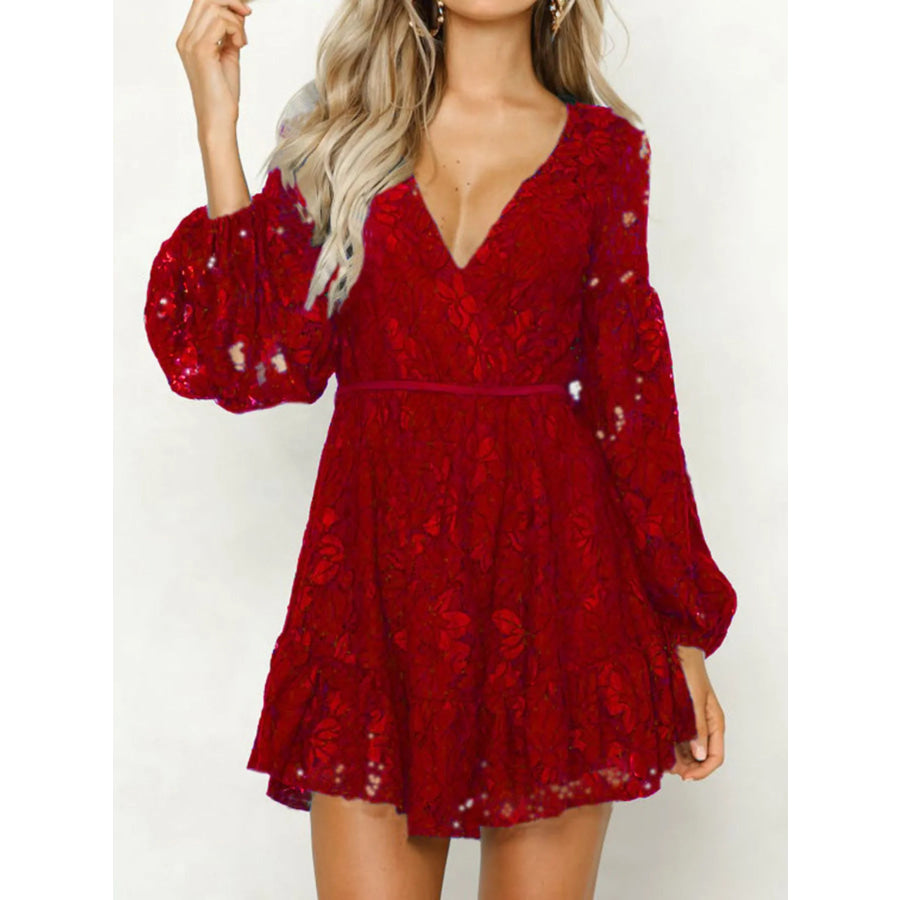 348bbed2-b056-44ef-a6eb-657d41ed2994-Max-Origin