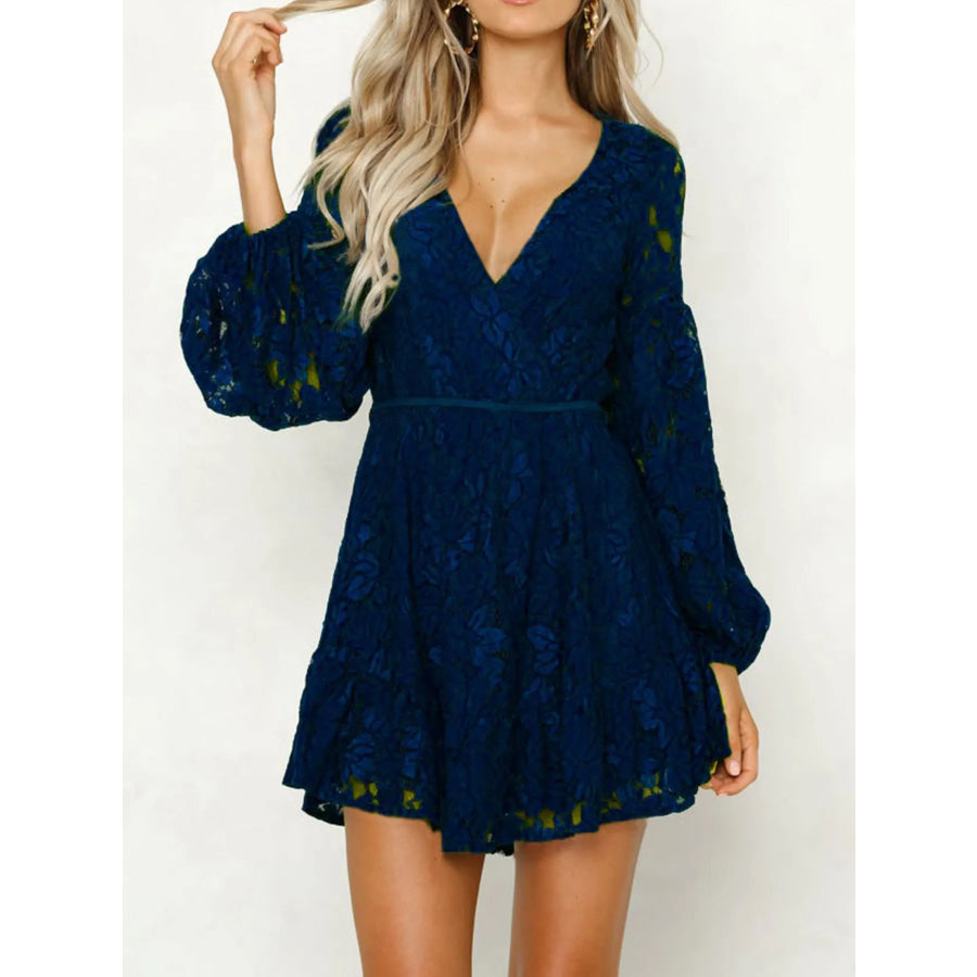 e0660a97-6853-4e18-8905-ab12724af0ca-Max-Origin