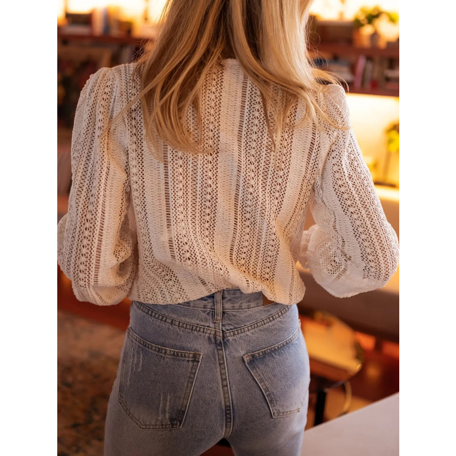 63b9410d5adb4c3d950495ba3a0556b7-Max-Origin