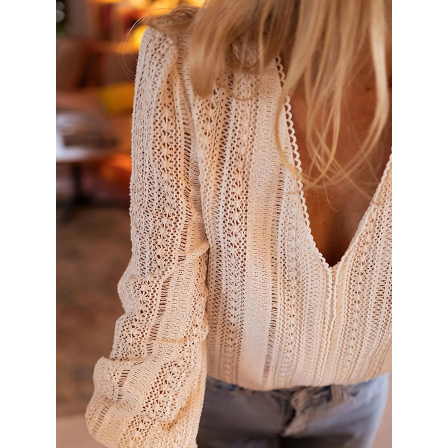 11032db76b41497da62b215b46d43dcf-Max-Origin