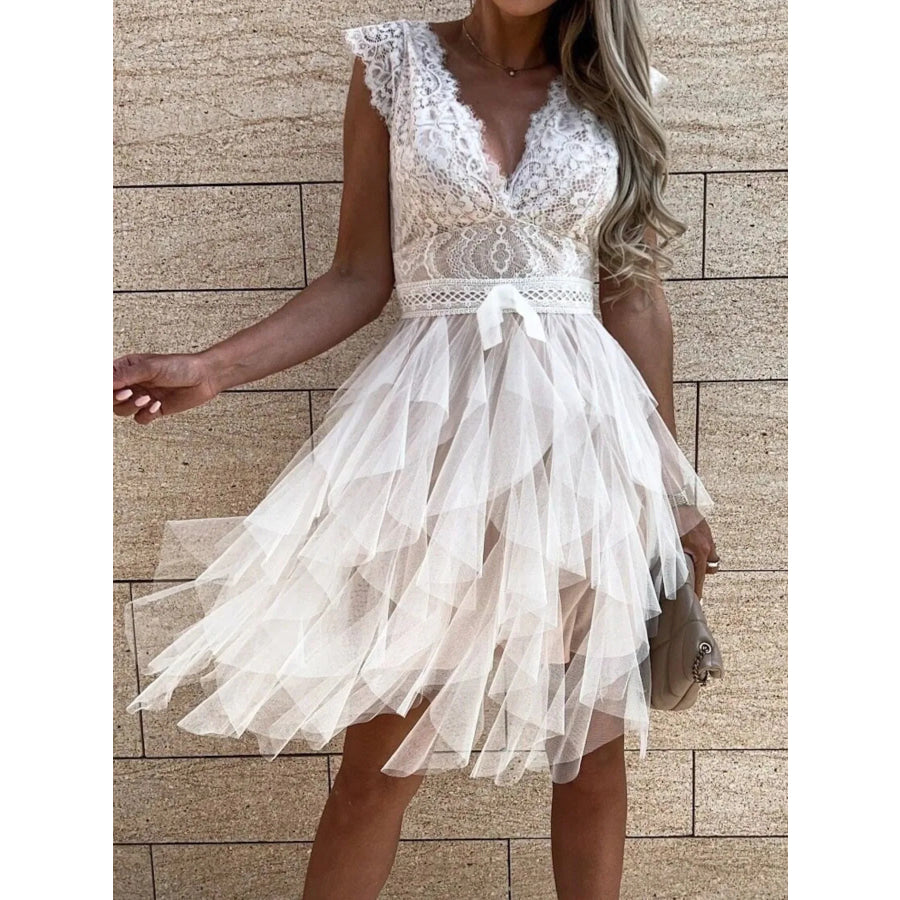 b718ac91-4b55-4aa2-bed3-d52f080350ee-Max-Origin