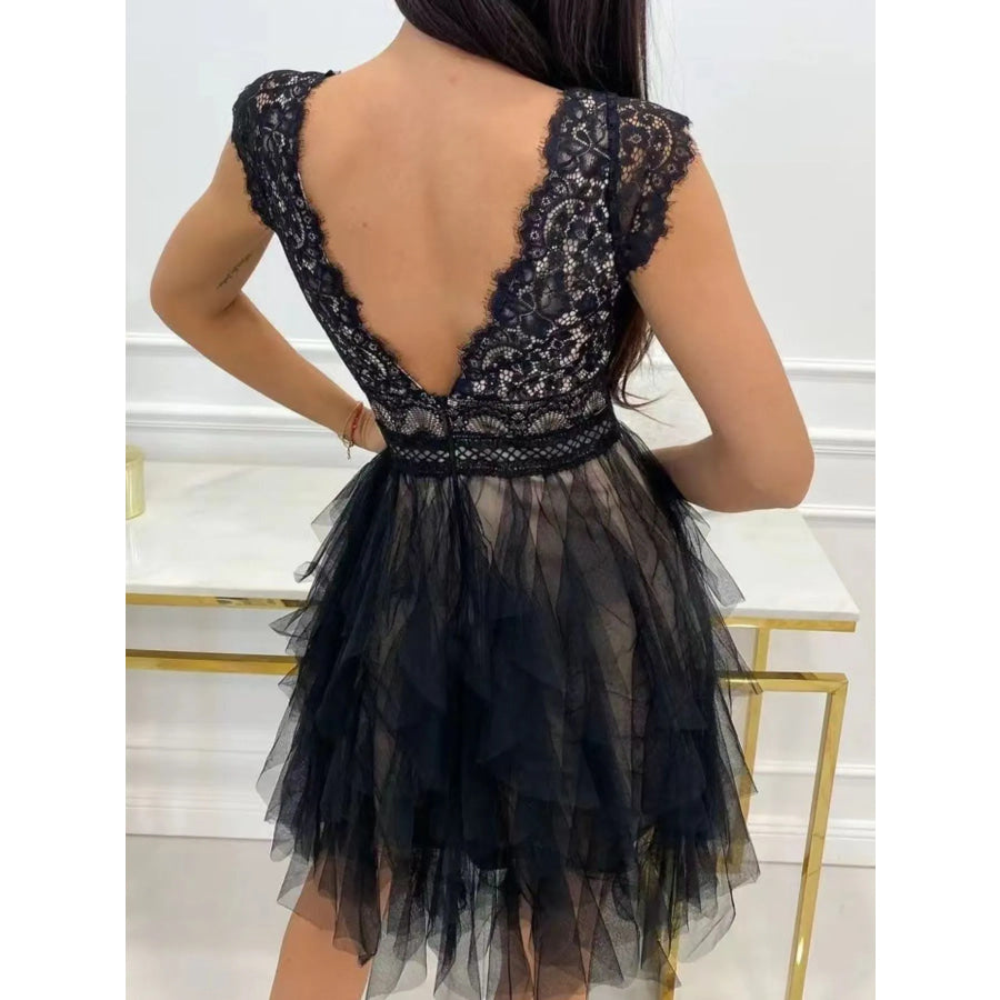 64d21f6a-8b98-4d0b-9570-888292e6bd9a-Max-Origin