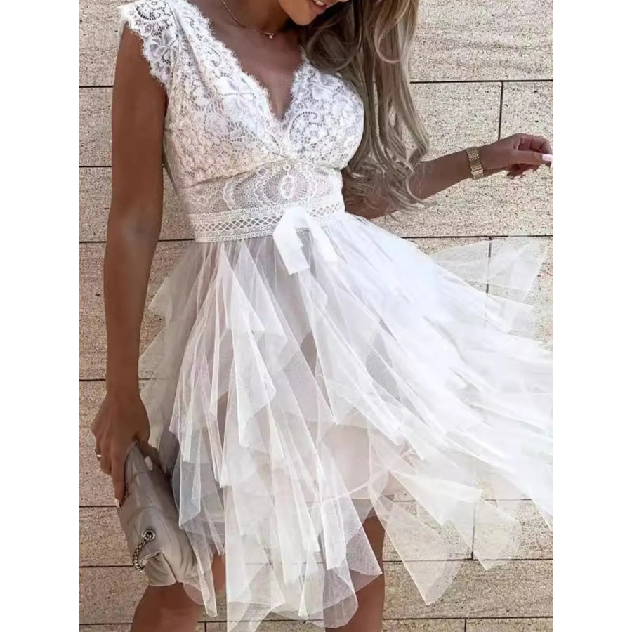 19d2ac1a-264f-421b-8953-aecf7c5f837a-Max-Origin