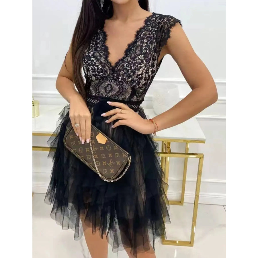 1c4fcabf-eeee-4ab0-9311-0ed3a35d825a-Max-Origin