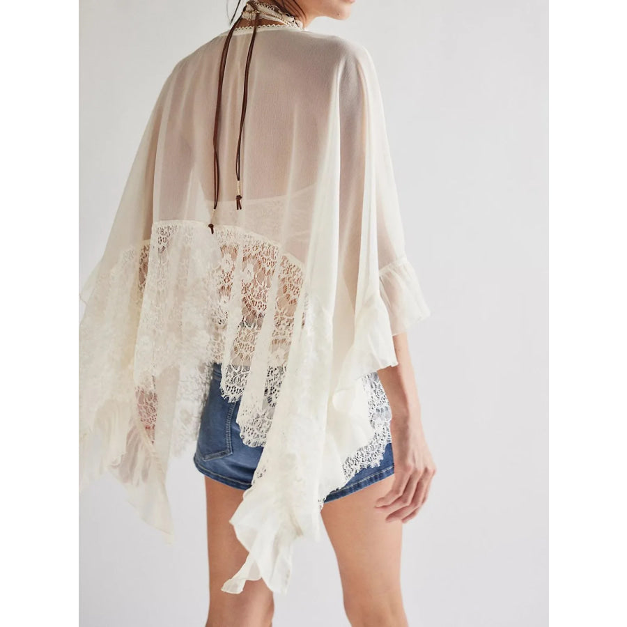 7ea938f4-d1da-47f5-8c17-5b457dcd2802-Max-Origin