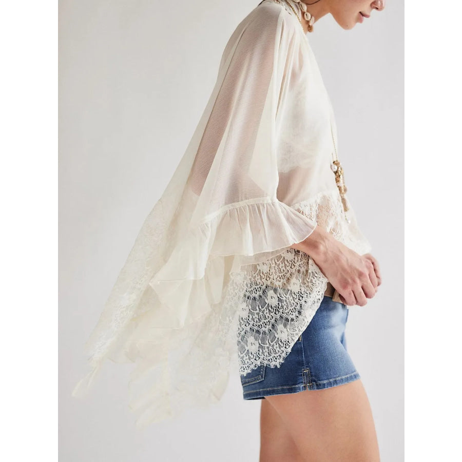 6989623e-6de3-4eaf-b100-7a03895563c5-Max-Origin