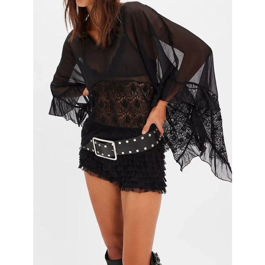 3de3a477-8746-44bf-a4ae-19abf6e363a4-Max-Origin