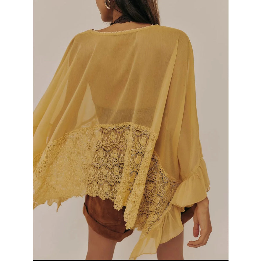 24b86c7d-455c-4e92-90dc-b4a0cdde1c53-Max-Origin