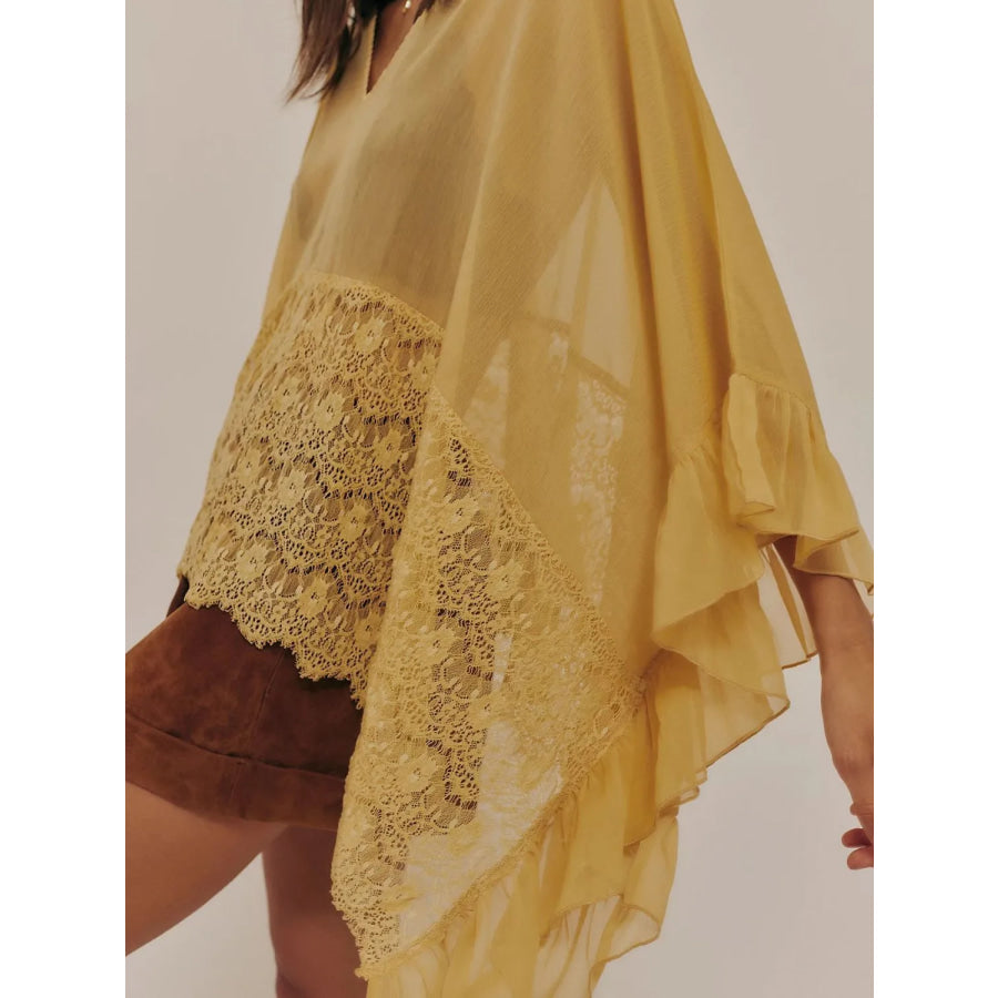 0865db55-baab-4b5e-9e62-3b3a1eb2bfb7-Max-Origin